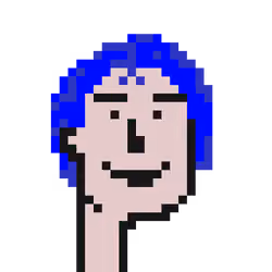 VPunk#27