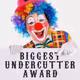 Special Awards