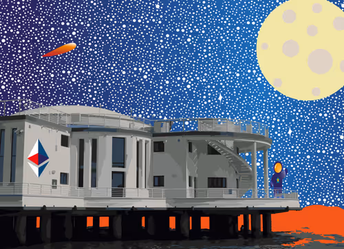 Item #12246497792079374647736198133812001247597722892673052682531412319725584121857 Media