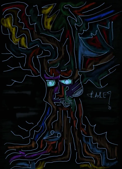 Item #71950507727311538720414905457214975140273551707619473726070483814677137588225 Media