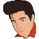82983658220899483480555430631353716612681803094560786317570592067440686923777