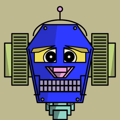 Roboheads