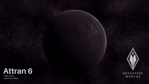 Item #71212458460972529411109151743546628083212592740995253660171249814858939498497 Media