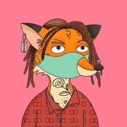 66406747123743156841746366950152533278033835913591691491127086400983294541825