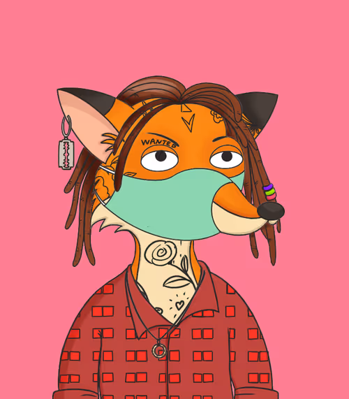 Item #66406747123743156841746366950152533278033835913591691491127086400983294541825 Media