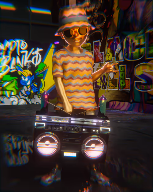 Item #68560561998824116972665992280003863679060253215999765200041270317128668413953 Media