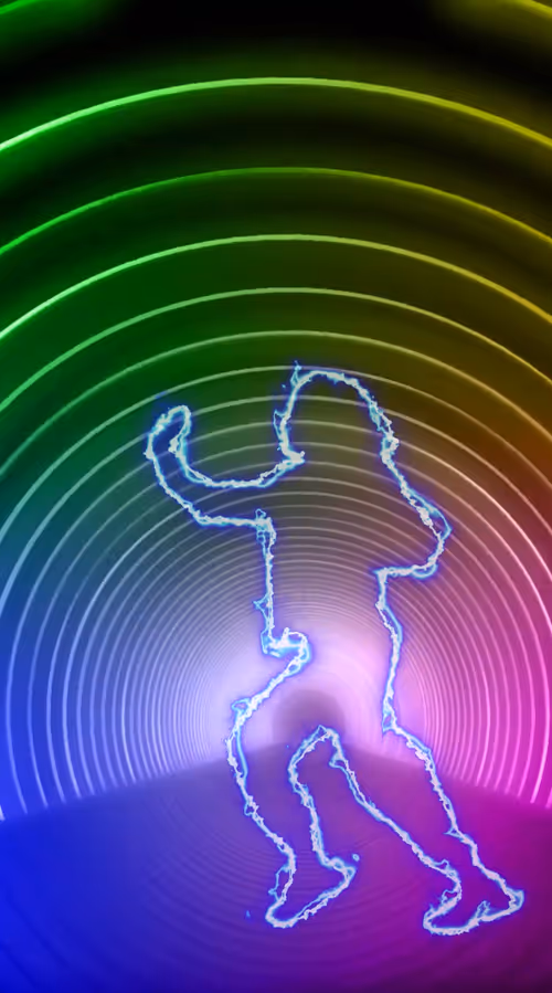 Item #39988045251317550404029235412955081838450021751708719978666359599355794554881 Media