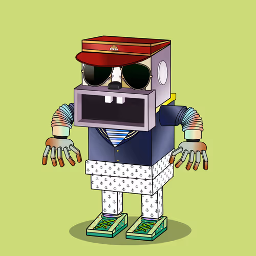 Item #7948986454524070020768945236896966363085064345480333639509854081493273411585 Media