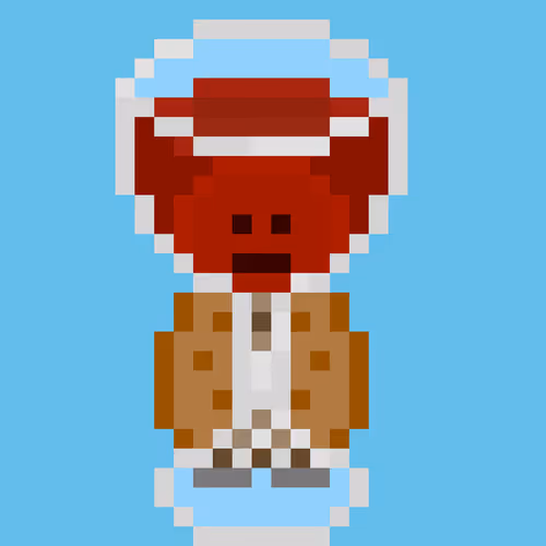 97273155613811922598899130879673309471278105957294224275623240378199580868609