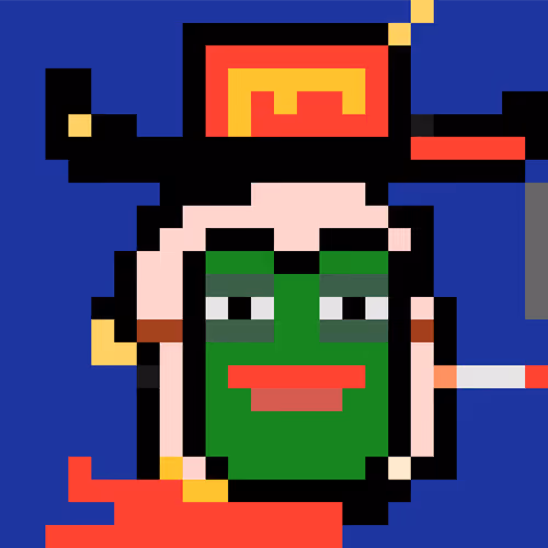 Item #87442966398511954732511574934239286102081996665340087753369254410402651963393 Media