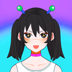 Item Media