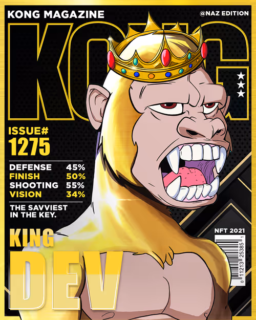 Item #4332974255790561503791691616364896558602046097032615116929669811194967359489 Media