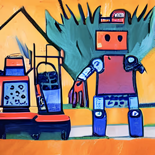 Item #91012318725008269694723562729608580747335030073332960458994291693764286087169 Media