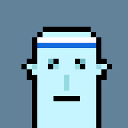 Item #93286448579747295008687894214958177990168199227657113304386886270096488005633 Media