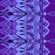 63142405968768327367055772222533784523339837248423382929825944102750551801857