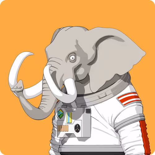 80124789904685909516381524396783933024575664970586040469100039527782485590017