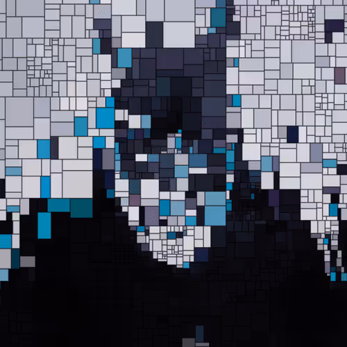 Item #43381229822274282825470726247722996036852230651279113553325937833171358842881 Media