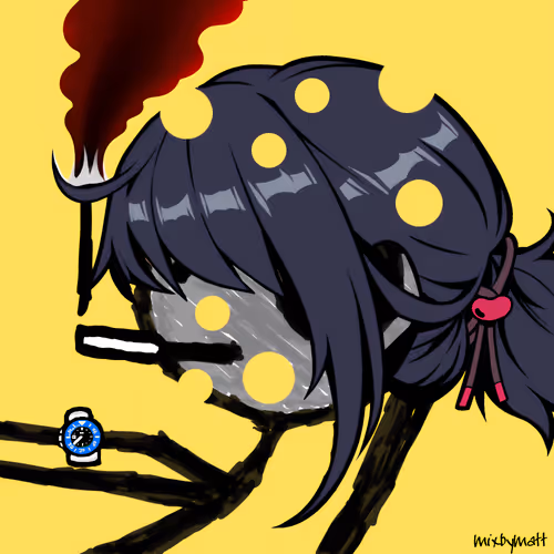 Item #78330317852316315394951897574428167023883841091761977630193223218302684233729 Media