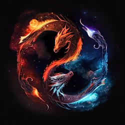 Gentle Balance