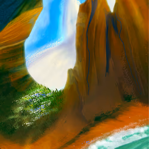 83201474306967123093872094973450030367343354318646489432205266921711116222465