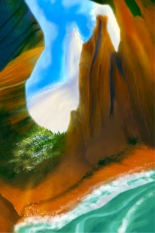 Item #83201474306967123093872094973450030367343354318646489432205266921711116222465 Media