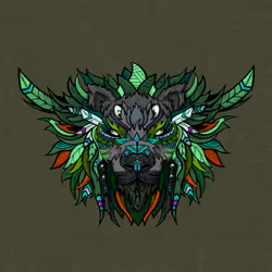 10500907997709611751016978349842439525242195315961422998697319447325065609217