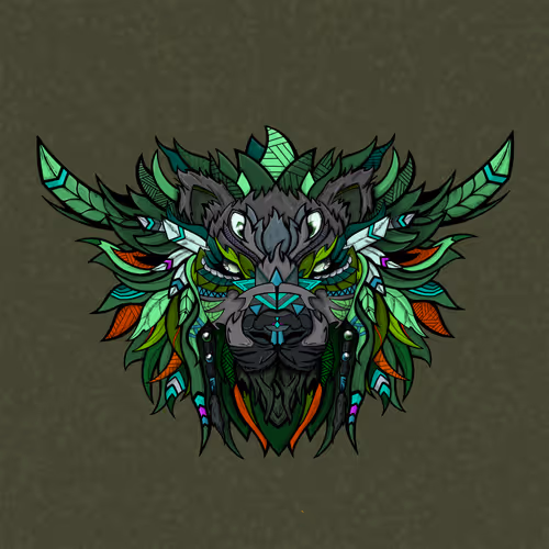 Item #10500907997709611751016978349842439525242195315961422998697319447325065609217 Media