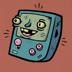 39463862131518568370172741266792376396204519973764355384370073838683663892481