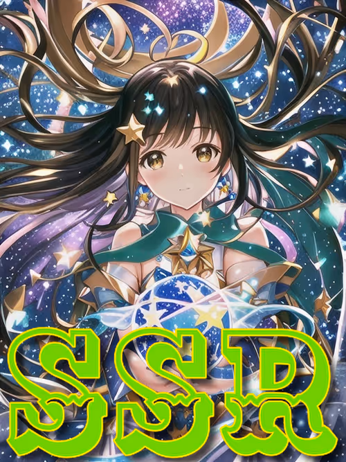 Item #29622182621924366284861906161036513028540507585149666440310538081038495645697 Media