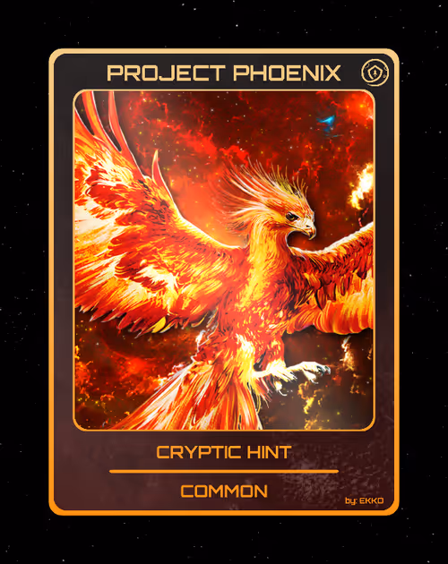 Item #29065929903980227958063591912756525059676198796655959827661066983398961053746 Media