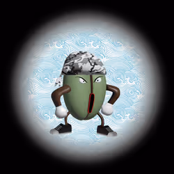 115073047602151606282766810532064910059139308674830663700205742944669350756353