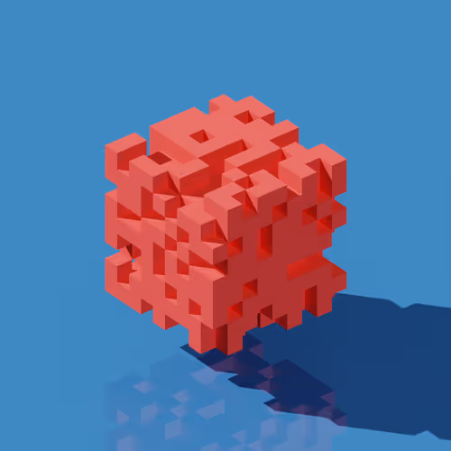 Item #49618752570842361735930543958948542160802683914382786259392925684433367859201 Media