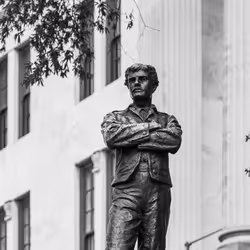 10691109686083431502166818963425883962656955232587770388242978741580338298881