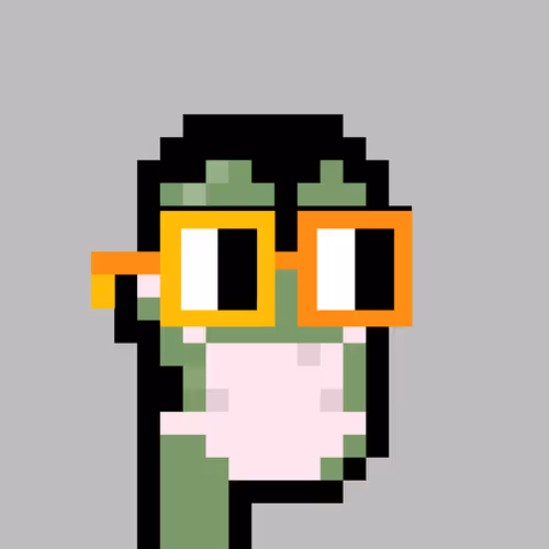 Item #105606477386736056422757440381085320253860945720772895256189739201733056266241 Media