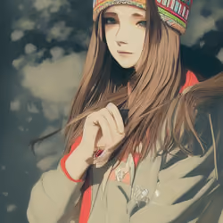 0005