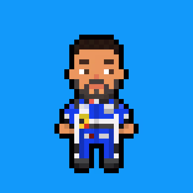 93576920429973402166148581159381276619527790210530953550299150389989425020929