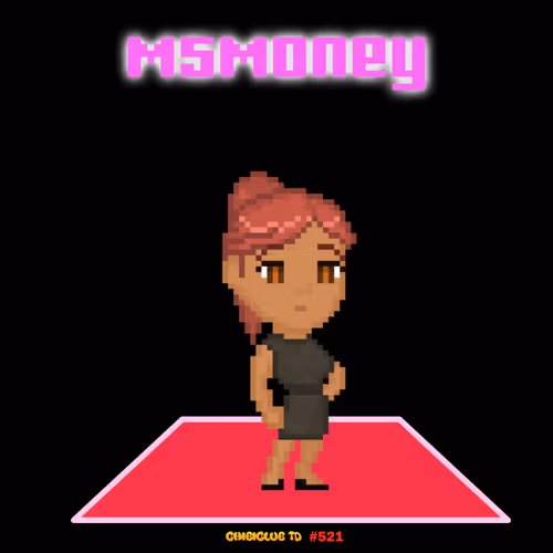 Item #6904533628342671262422847493707833691000925515458566390058021598399024857089 Media