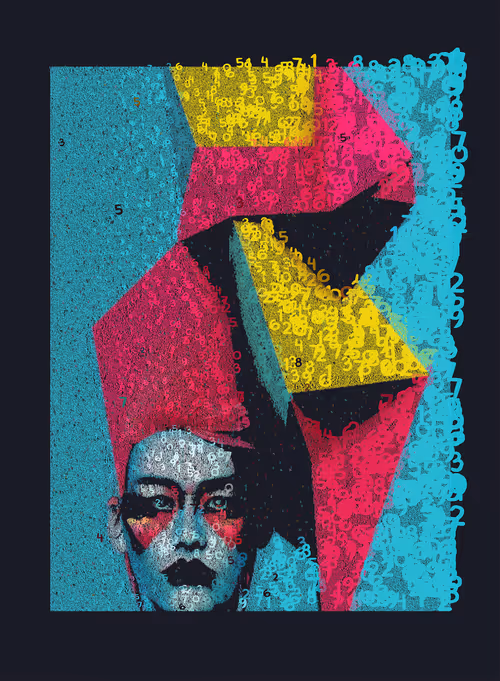 Item #46324335966005134489359889852548900547468907611747407073082691548005405818881 Media