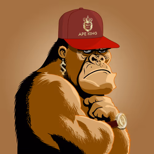 110855414193152954864627453768882389595660026595090643753199779018115930652673