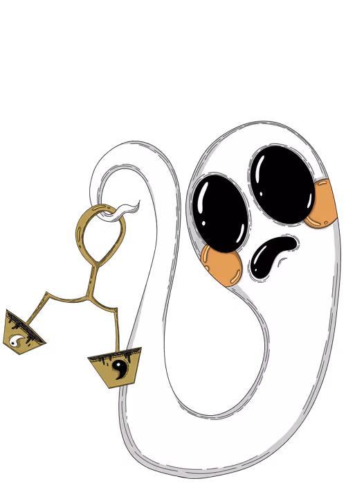 Item #35507556189818758358713459061716086755796023025845472014599153613457923768321 Media