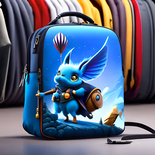 Item #50242624922591947820971923446259764943143881320806315458351670263231719407617 Media