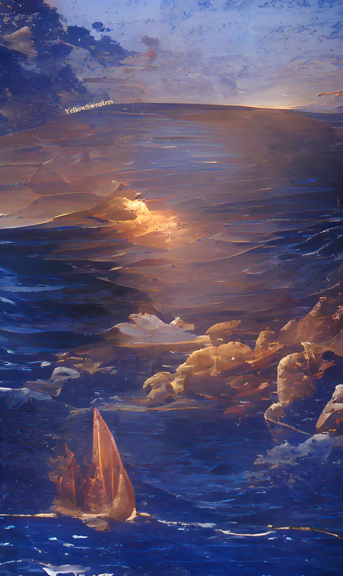 Item #20115139793712108148169360987244784116599365630344175695650048578851591684097 Media