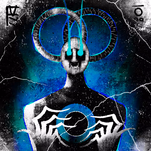 Item #51755223701203951145265515011585468547402116390923813752687633317999929196545 Media