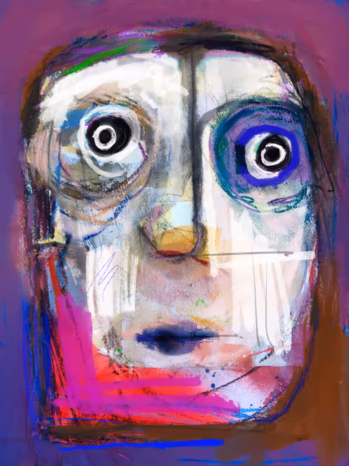 Item #102163303192231041240484058141246245210679474018536439096298469515904809959425 Media