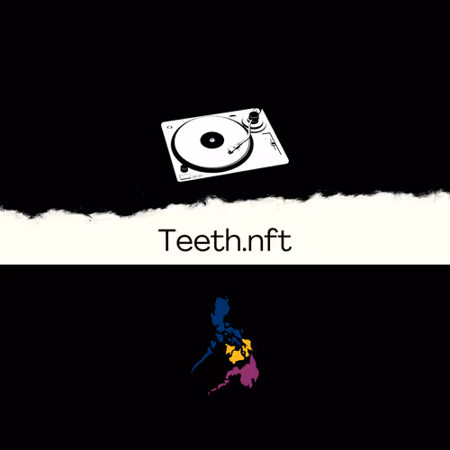 Item #33396701454258237617150300468143476143746709693237576436777465303131081408513 Media