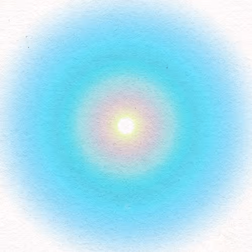 105745123856611783210912593448440615400395835392541930813430887745549382975489