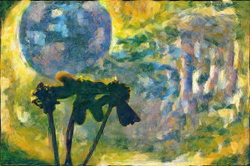 Item #74244489624998284616101192068117033665550974455497571009031218691495425998849 Media