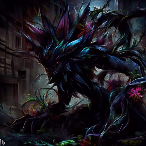 Item #67235656567898865581990495543206356601821760461802465841905964516989095478944 Media