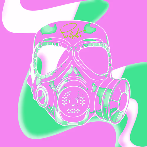 Item #109785644198988368721793035525731029050312920546536267618265378090107661189121 Media