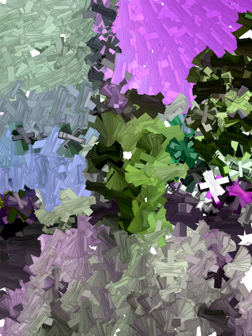 Item #31310848645098346861030005814963531857068613741481674330330247663388725346305 Media